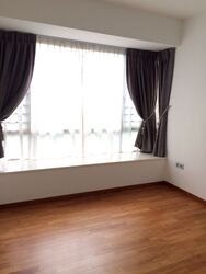 Cairnhill Residences (D9), Apartment #548685111